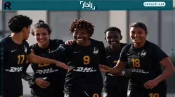 مسار يتأهل لنصف نهائي دوري الأبطال بعد تعادله مع باماكو